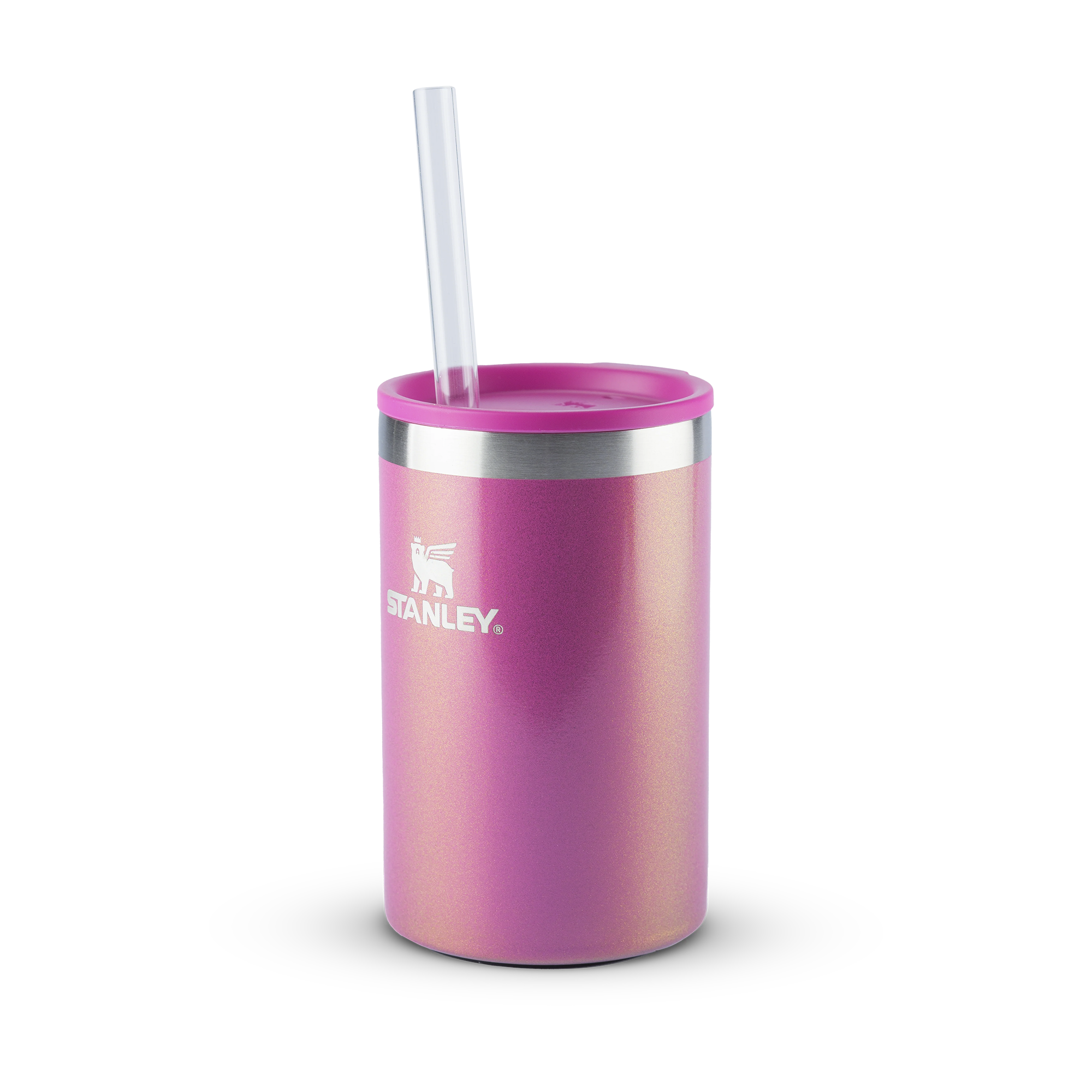 その他 THERMOS / S-CAN HOLDER Cold can holders | Tumblers・Mugs・Tableware | PRODUCT | THERMOS