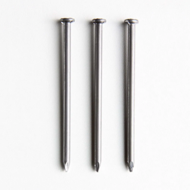 Prego com Cabeça 15x15 1KG - Arcelormittal