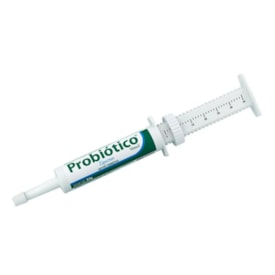 Probiótico Vetnil para Equinos 34g