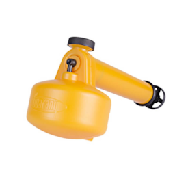 Pulverizador Export Manual 370ml - Guarany - imagem adicional