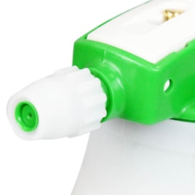 Pulverizador Guarany de Compressão Prévia PCP 1,25 Litros - imagem adicional