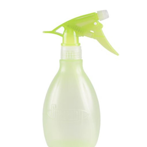Pulverizador Guarany Névoa Verde 300ml