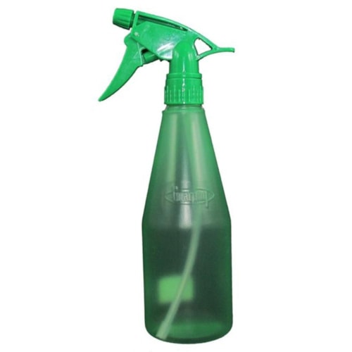 Pulverizador Guarany Ultrajet Verde 500ml 