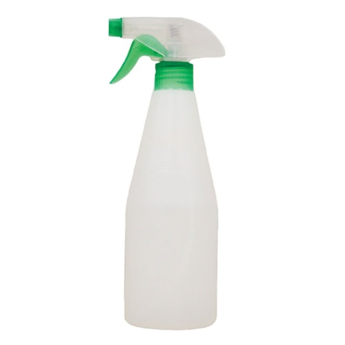 Pulverizador Multiuso Leve Multisprayer Guarany 500ml 