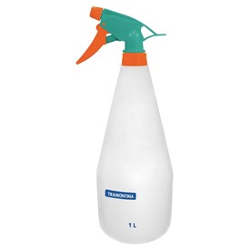 Pulverizador Spray 1 Litro 78605/100 - Tramontina 