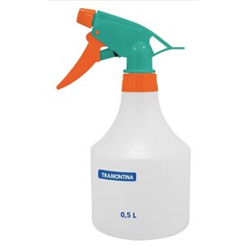 Pulverizador Spray 500ml 78605/050 - Tramontina 