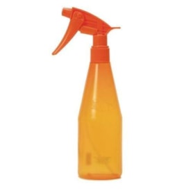 Pulverizador Ultrajet Guarany 500ml