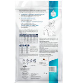 Ração Fórmula Natural Vet para Cães Gastrointestinal 10,1KG - imagem adicional