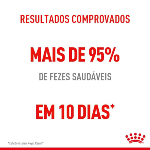 Ração Royal Canin Care Nutrition Feline Digestive Care Gatos Adultos 1,5 kg - imagem adicional