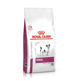 Ração Royal Canin Veterinary Diet Gastro Intestinal High Fibre Cães Adultos
