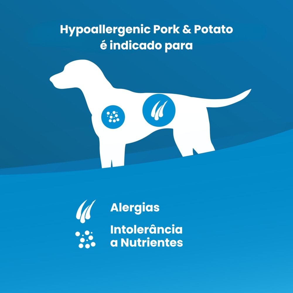 Ra o Seca Farmina Vet Life Hypoallergenic Pork Potato Para C es ra-o-seca-farmina-vet-life-hypoallergenic-pork-potato-para-c-es