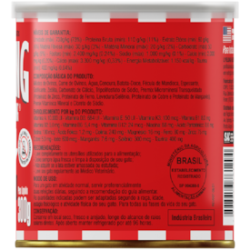 Ração Úmida para Gatos Livelong Sabor Cordeiro 300g - imagem adicional