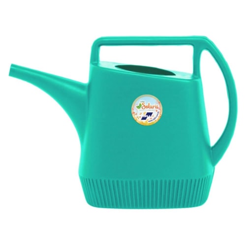 Regador Sem Crivo 5 Litros - Cipla