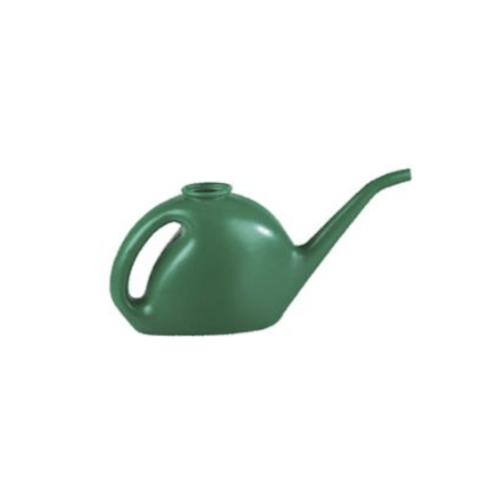 Regador Verde Cipla 1 Litro 