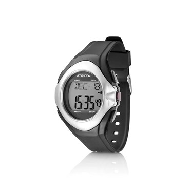 Relógio Monitor Cardíaco Atrio Touch - ES094