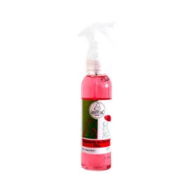 Repelente de Objetos Dog 120 ml - Green Pet