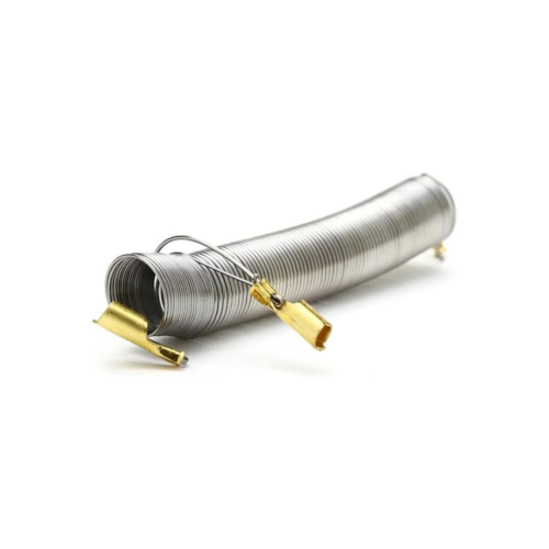Resistência para Chuveiro Lorenzetti 220v 5500W