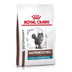Royal Canin Feline Gastro Intestinal Hydrolysed 1,5KG