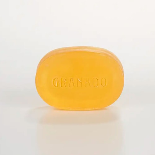 Sabonete de Glicerina Granado para Pets Maciez e Hidratação 90 g - imagem adicional
