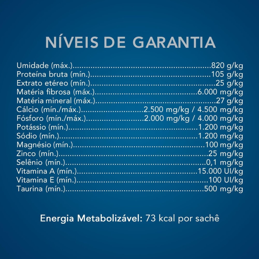 Imagem do produto
