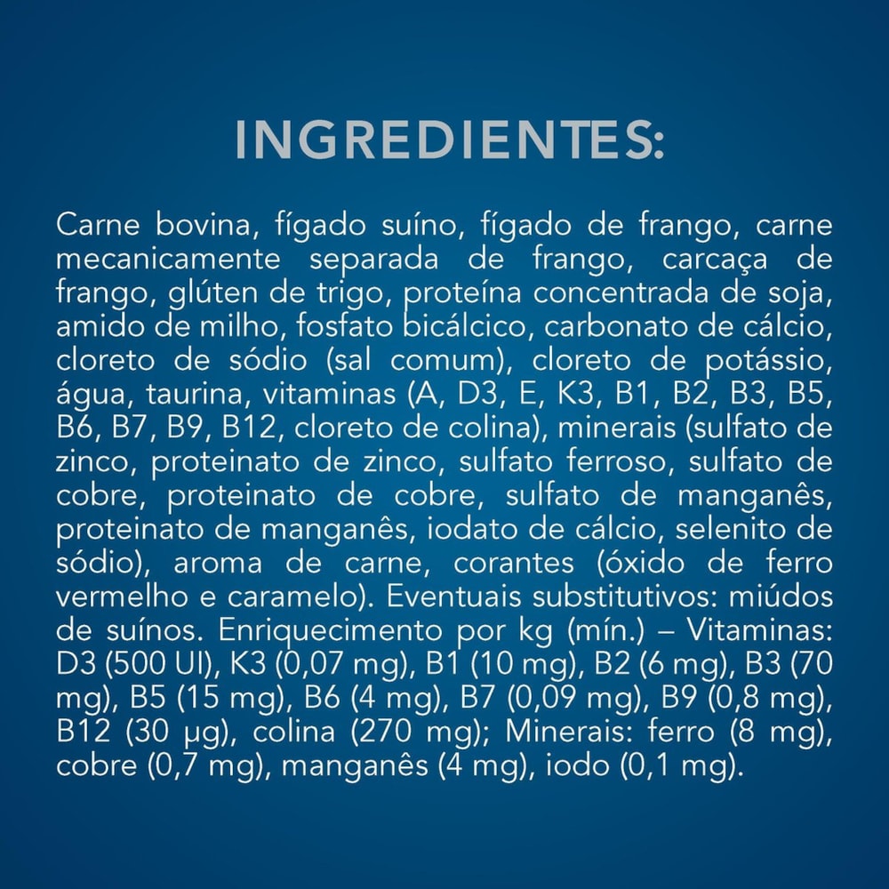 Imagem do produto