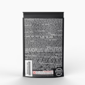 Sachê Purina Pro Plan para Cães Adultos Sabor Carne 100g - imagem adicional