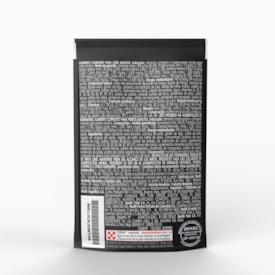 Sachê Purina Pro Plan para Cães Adultos Sabor Frango 100g - imagem adicional