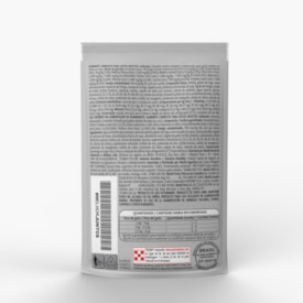 Sachê Purina Pro Plan para Gatos Adultos Sabor Salmão 85 g - imagem adicional