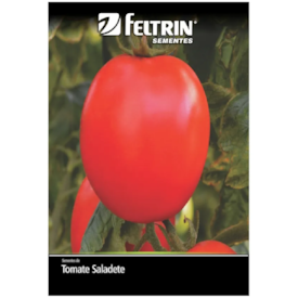 Semente de Tomate Bartô Golden 10g - Feltrin ref 1121