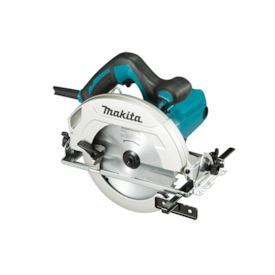 Serra Circular Saw 1600W 127v HS7010 - Makita