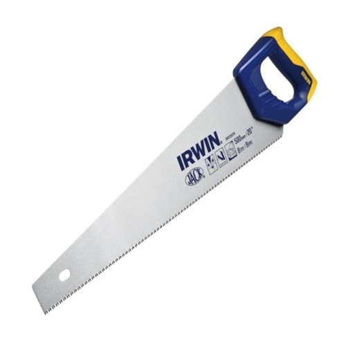 Serrote Jack Irwin Profissional Bi Material 