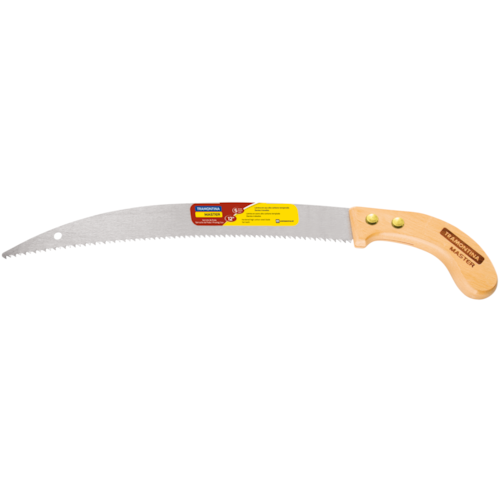 Serrote Para Poda 12