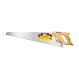 Serrote Tramontina Master Professional 7 Dentes
