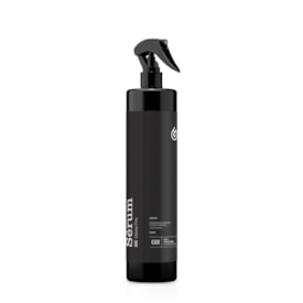 Sérum para Cavalo Gloss Pro GlamHorse 500 ml