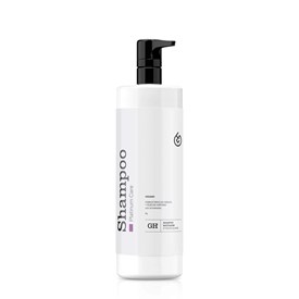 Shampoo Clareador Matizador para Cavalo Platinum Care GlamHorse