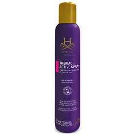 Shampoo Hydra Thermo Active Spray 300ml Pet Society