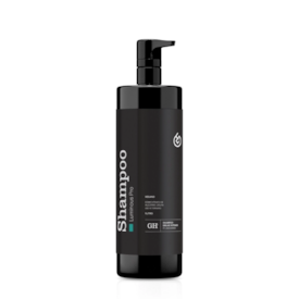 Shampoo para Equinos Luminous Pro 1L