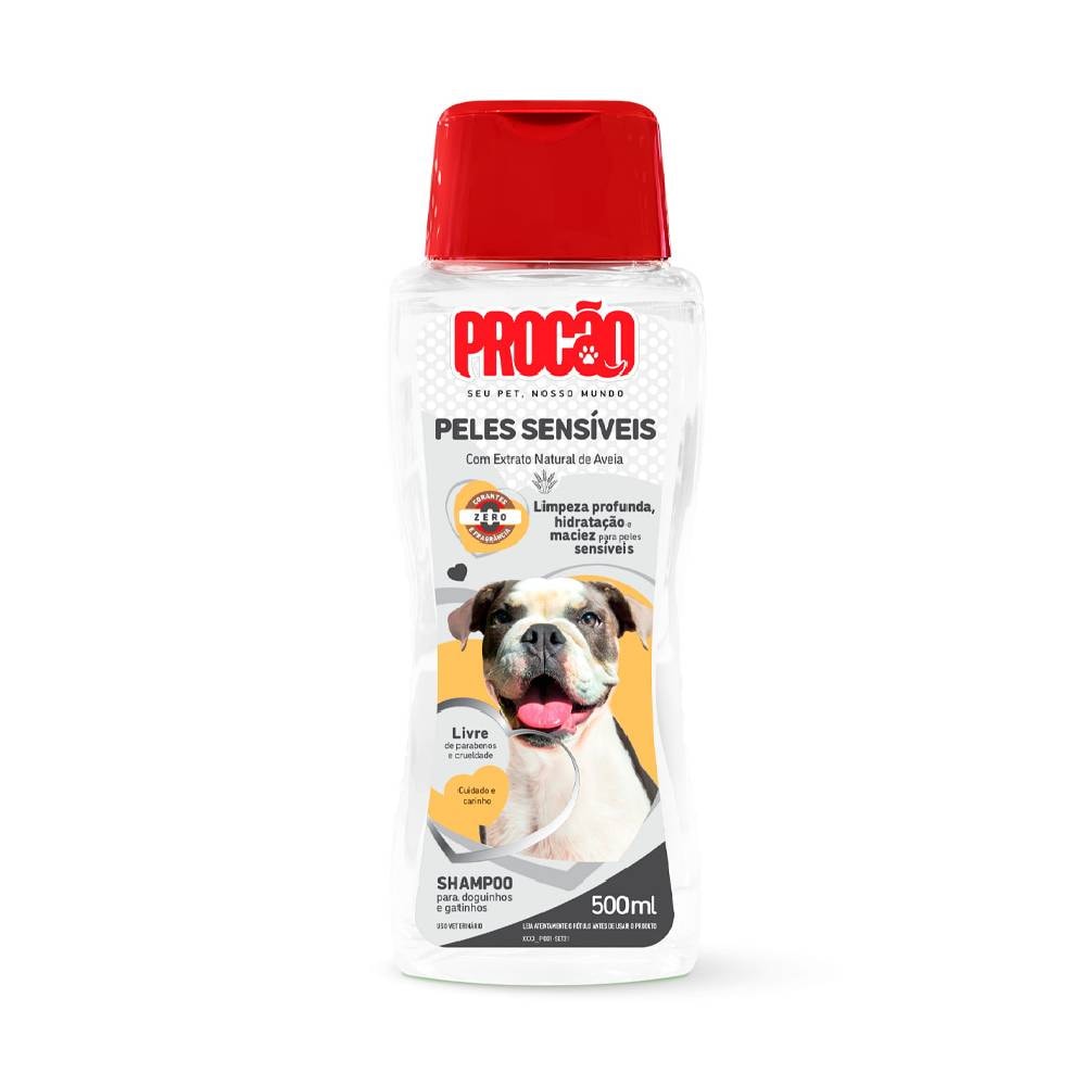 Imagem do produto