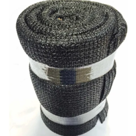 Sombrite 35% (50M X 1,5M) - Solpack (Rolo)