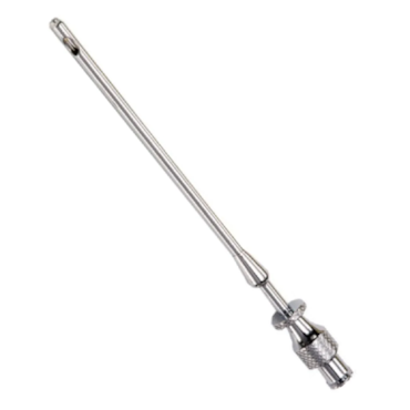Sonda Mamária com Adaptador 75mm Unitário
