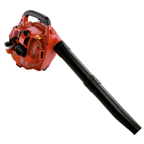 Soprador a Gasolina 26 Cilindradas Potência (cv) 1,0 / 0,74 kW a 7500 rpm  BS-470  - Branco 