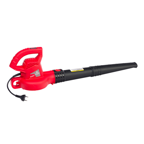 Soprador Elétrico Branco BS 600-C 220 Volts