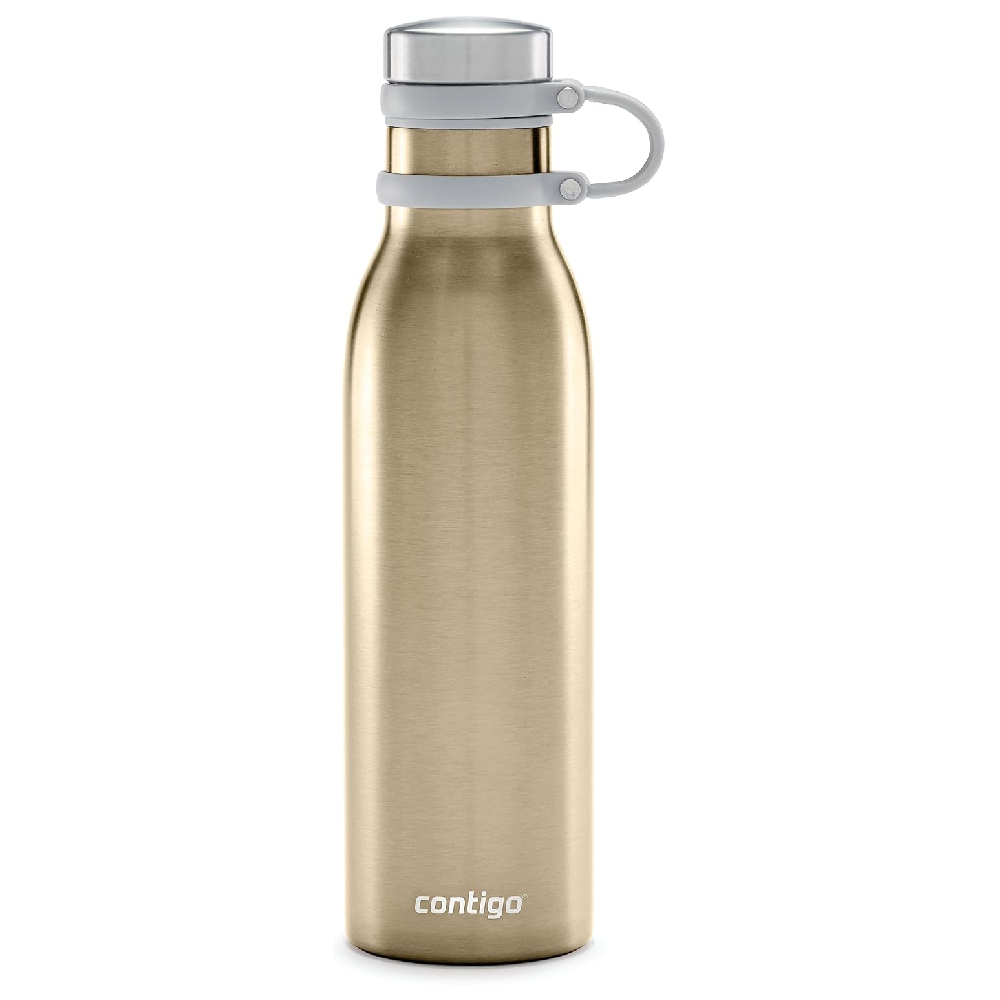 Squeeze Térmico Matterhorn Chardonnay 591ml - Contigo