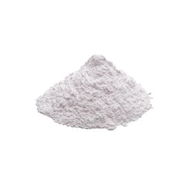 Sulfato de Manganês 1 kg