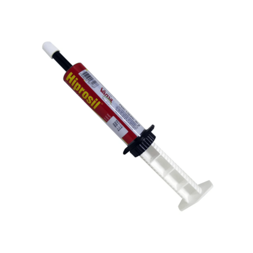 Suplemento Hiprosil Vansil para Equinos 30g 