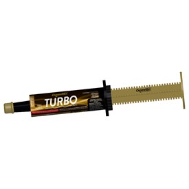 Suplemento Turbo Organnact 78ml