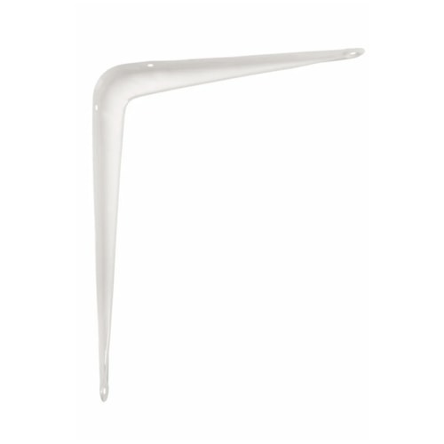 Suporte Curvo em Aço 100MM Tramontina 91804001