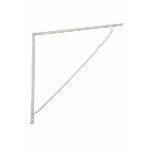 Suporte Premium Mão Francesa 170MM Tramontina 91804010 