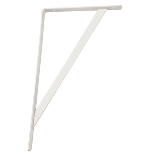 Suporte Premium Mão Francesa Tramontina 91804040