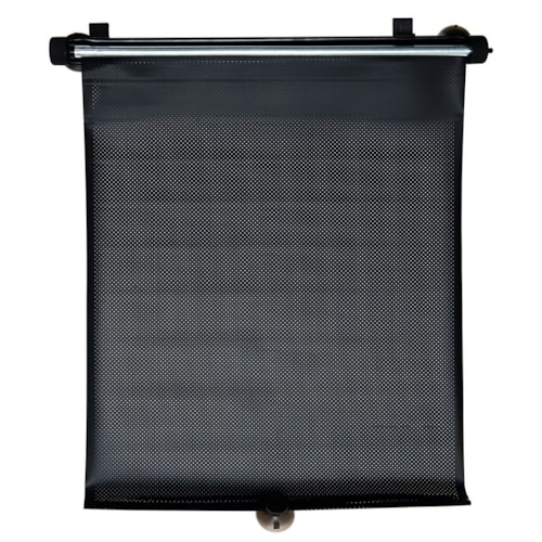 Tapa-Sol Retrátil Automotivo Tramontina 43785002